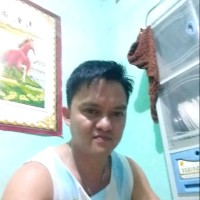 Brian Libanan