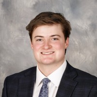 Matthew Meakem