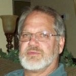 Rob Bobrow