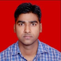 Raju Raikwar