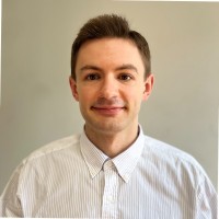 Alex Wrightson