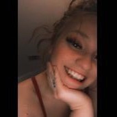 Skyler Everhart