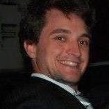Julien Ferdoile