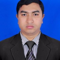 Anwar Hossain