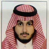 عمر الغامدي