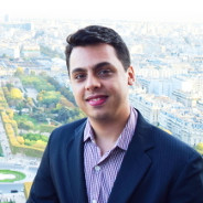 Rodrigo Tripodi Calumby