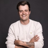 Lars Swinkels