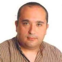 Manuel Moreno Postigo