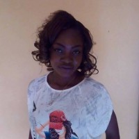 Adenike Anu Akintayo