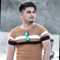 Shahbaz Alam Ansari