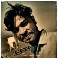 Md saymon