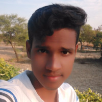 Ramdev Patel