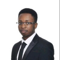 Simi Olaleye