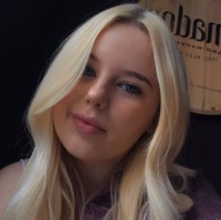 Reanna Vautour