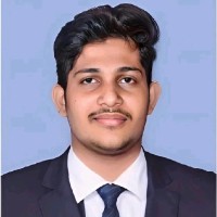 Rohith Biju