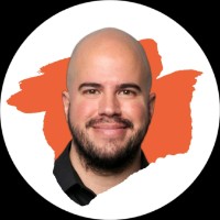 Jesus Osuna