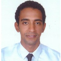 Mustafa Elnagar
