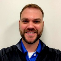 Matthew Girolmo