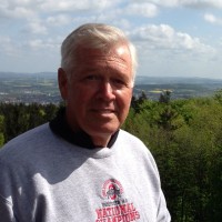 john walton