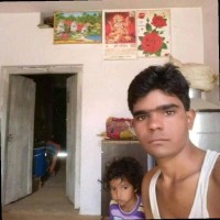 Vipin .Kumar. Singh