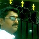 Gubendran S