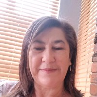 Sharon Stober