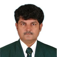 Engr. Akram Baloch Engr. Akram Baloch