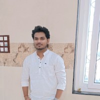 Subhajit Panda