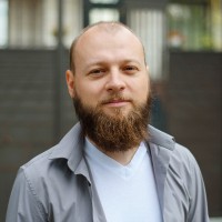 Serghei Maier
