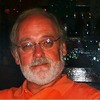 Doug Sensabaugh