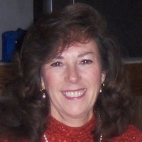 Beth Mitchell