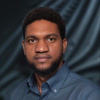 Hemed Kaporo