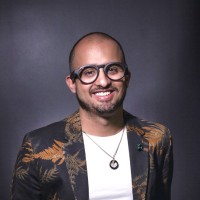 Eduardo Méndez