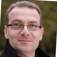 Max Guilloteau