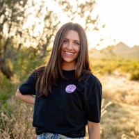 Ashley Boomershine