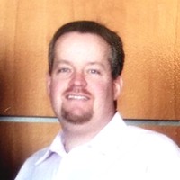 Matthew Schwenk
