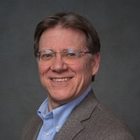 Chuck Halling