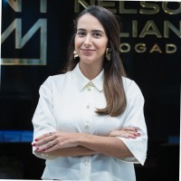 Luana Rosa da Silva