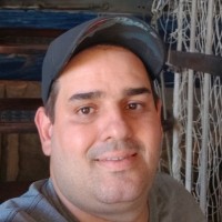 Stefano Pintostefano