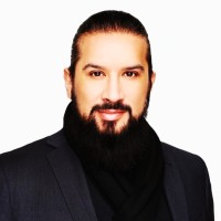 Paul Thind