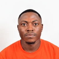 Benjamin Cé Ougnan Kolié
