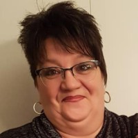 Nancy Marcoux