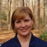 Mindy Waters