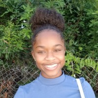 Makari Smith