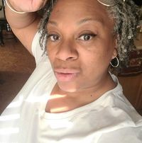 Bridgette Brown