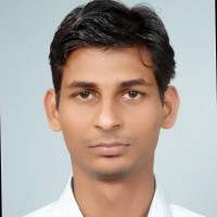 Satish Kumar Behera
