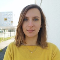 Romane Boudier