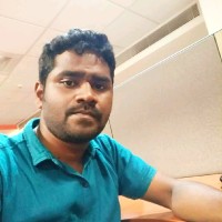 Karumanchi Ravindra