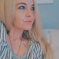 Ruschka van Sittert