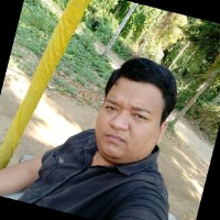sarada mohapatra